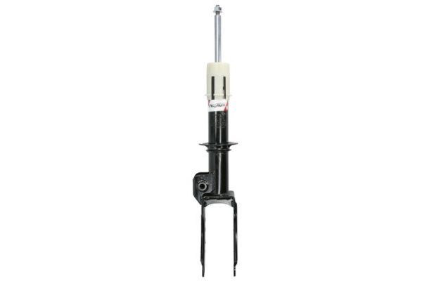 Amortyzator Magnum Technology AGW102