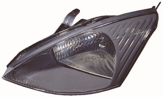 Reflektor ABAKUS 330-1110L-AS6