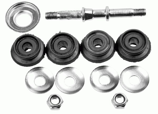 Drążek / wspornik, stabilizator LEMFÖRDER 35286 01