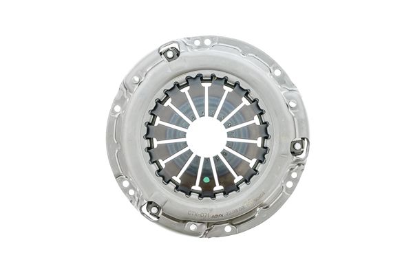 Tarcza dociskowa sprzęgła AISIN CTX-071
