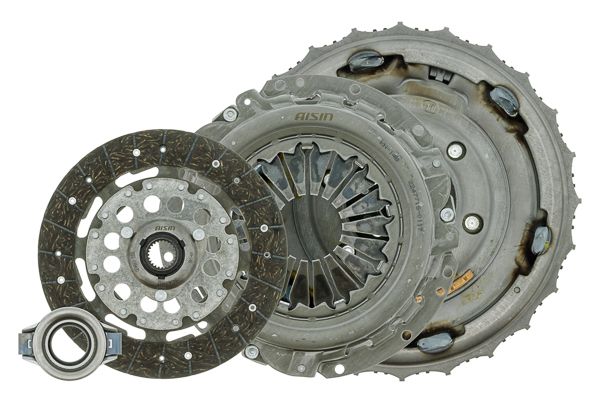 Zestaw sprzęgieł AISIN SKN-148