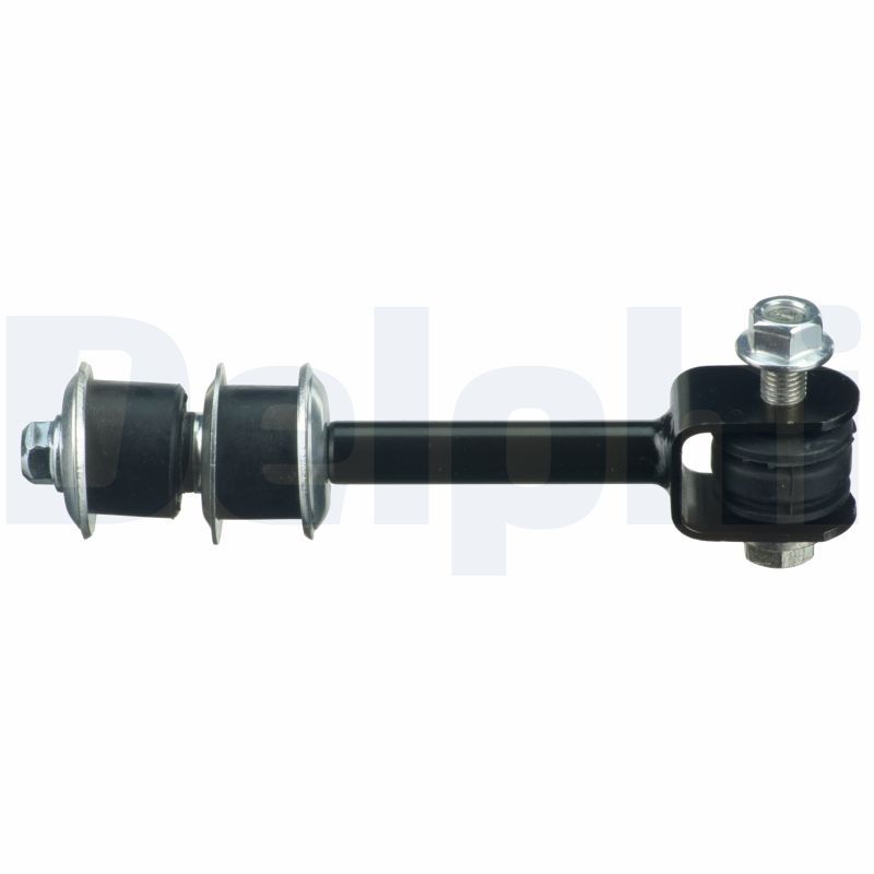 Drążek / wspornik, stabilizator DELPHI TC3368