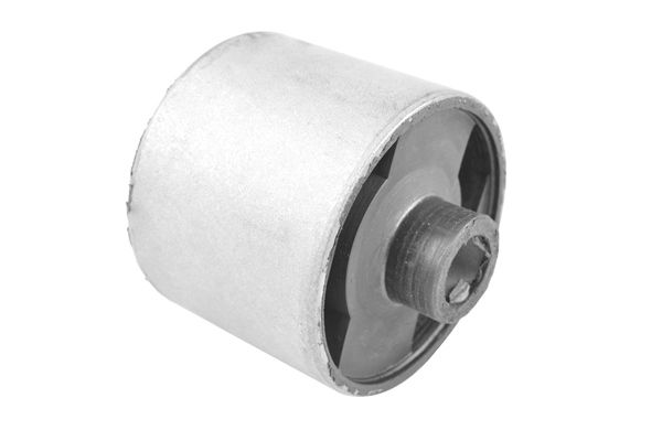 Łożyskowanie silnika TEDGUM 00397079