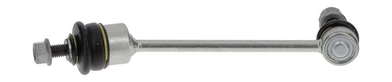 Drążek / wspornik, stabilizator MOOG LR-LS-1866