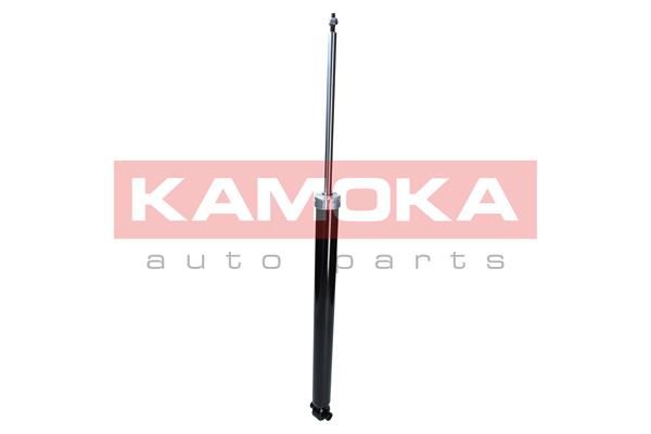 Amortyzator KAMOKA 2000761