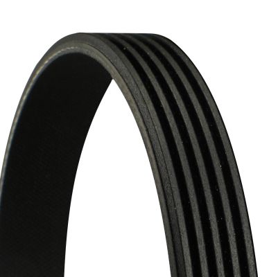 Pasek klinowy wielorowkowy CONTINENTAL CTAM 5PK1230ELAST
