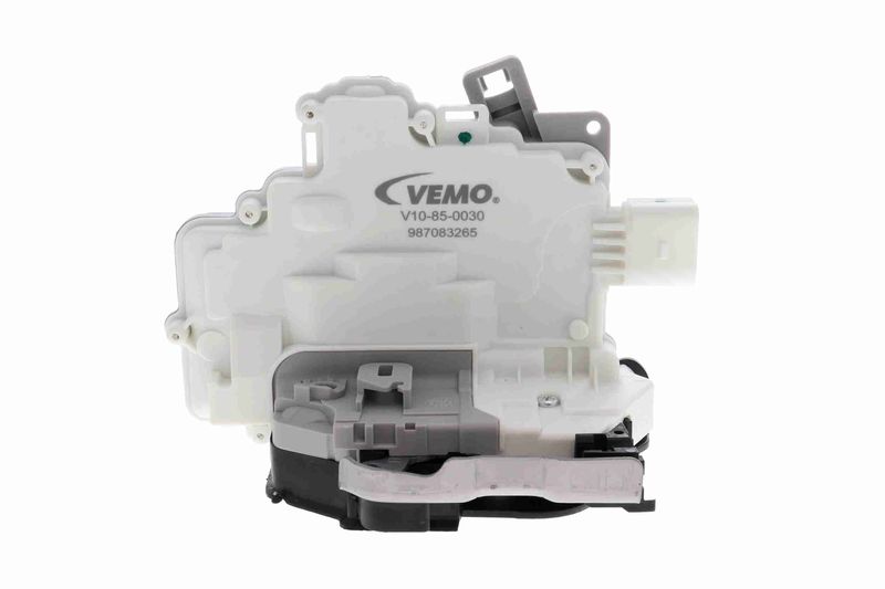 Zamek drzwi VEMO V10-85-0030