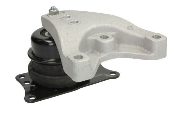 Łożyskowanie silnika REINHOCH RH11-0123