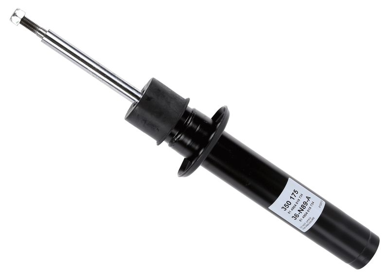 Amortyzator SACHS 350 175