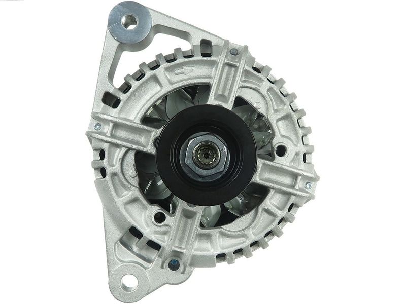 Alternator AS-PL a0227