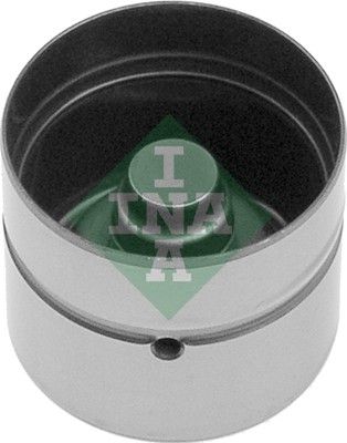 Popychacze zaworowe INA 420007410