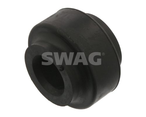 Zawieszenie, stabilizator SWAG 10610016