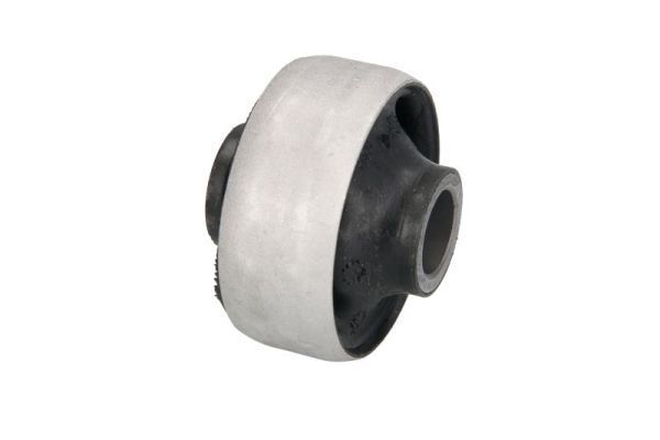 Łożyskowanie, wahacz REINHOCH RH14-0005