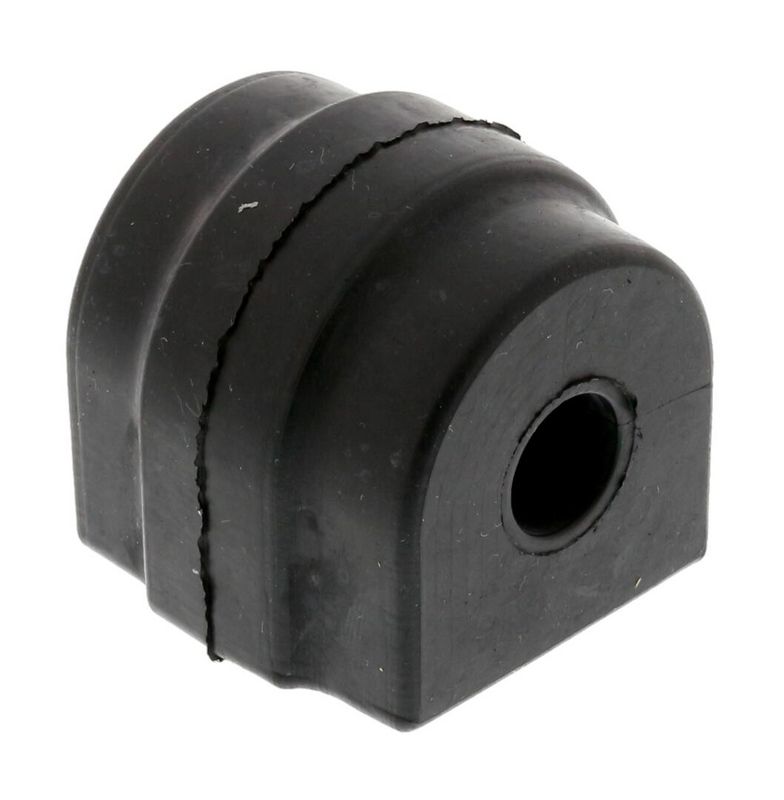 Zawieszenie, stabilizator MOOG BM-SB-14582