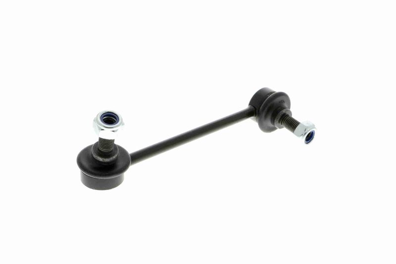 Drążek / wspornik, stabilizator VAICO V26-9515