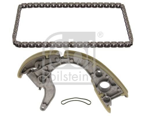 Zestaw łańcucha rozrządu FEBI BILSTEIN 101881