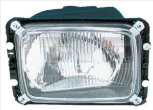 Reflektor TYC 20-3526-05-2