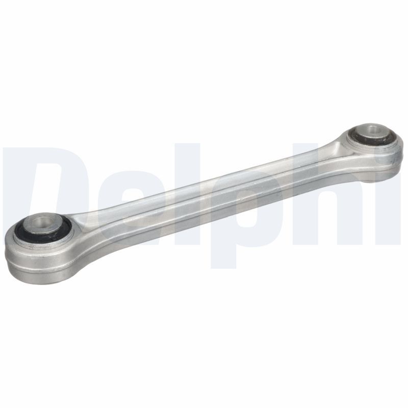 Wahacz, zawieszenie koła DELPHI TC6631