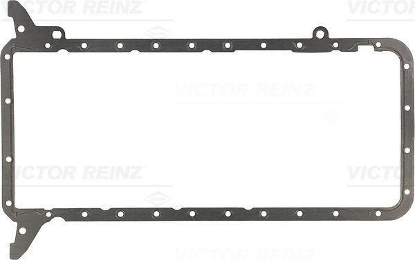 Uszczelka, miska olejowa VICTOR REINZ 71-39344-00