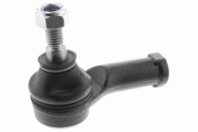 Końcówka drążka kierowniczego poprzecznego VAICO V25-7071