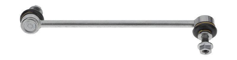 Drążek / wspornik, stabilizator MOOG ME-LS-10530
