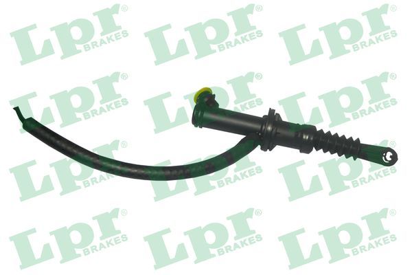 Pompa sprzęgła LPR 2386