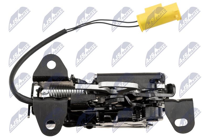 Zamek maski NTY EZC-BM-479