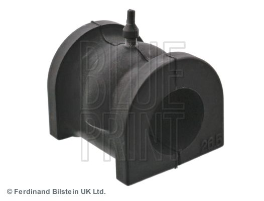 Zawieszenie, stabilizator BLUE PRINT adh28049
