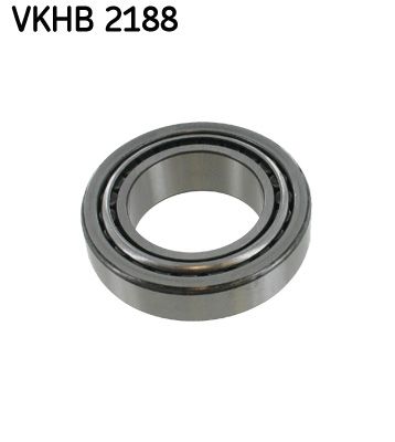 Łożysko koła SKF VKHB2188