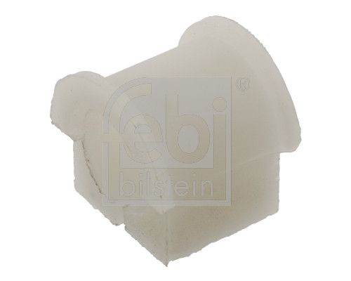 Zawieszenie, stabilizator FEBI BILSTEIN 35221