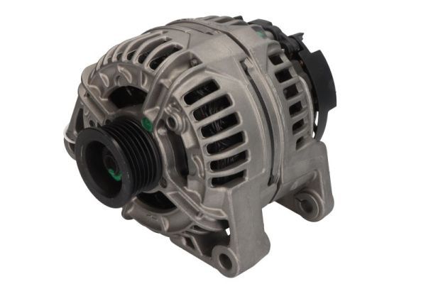 Alternator STARDAX STX100163R
