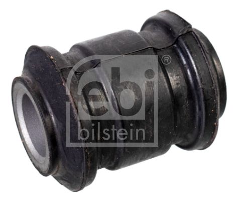Łożyskowanie, wahacz FEBI BILSTEIN 106331
