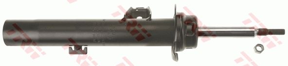 Amortyzator TRW JGM1127SR