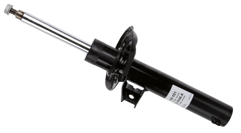 Amortyzator SACHS 350 651
