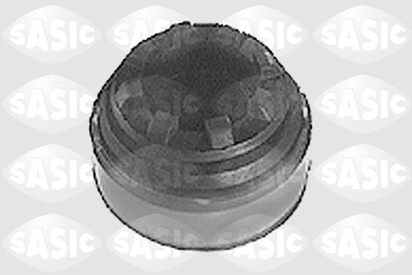 Mocowanie amortyzatora SASIC 9005600