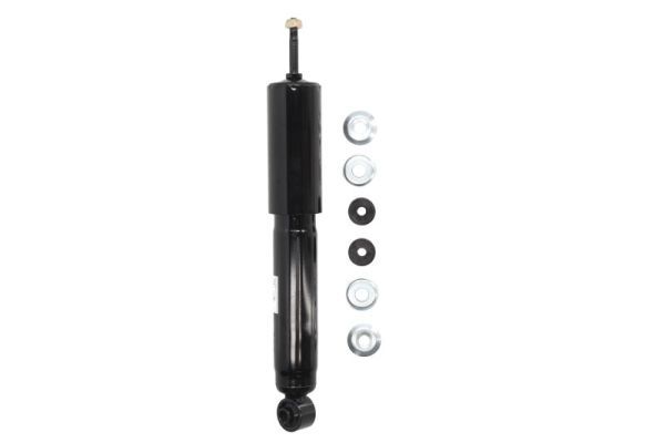 Amortyzator Magnum Technology AG3071
