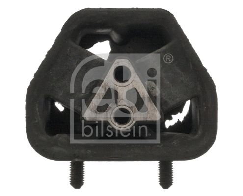 Łożyskowanie silnika FEBI BILSTEIN 03074