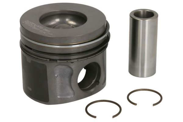 Tłok ENGITECH ENT051109 STD