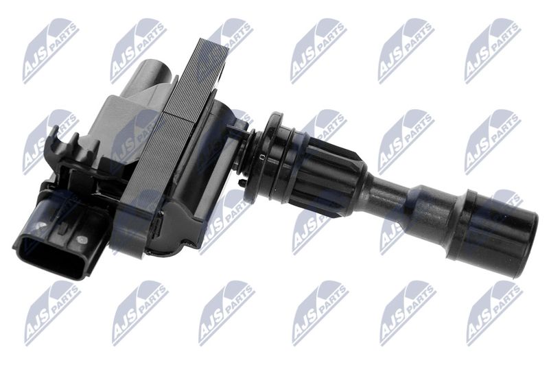 Cewka zapłonowa NTY ECZ-MZ-007