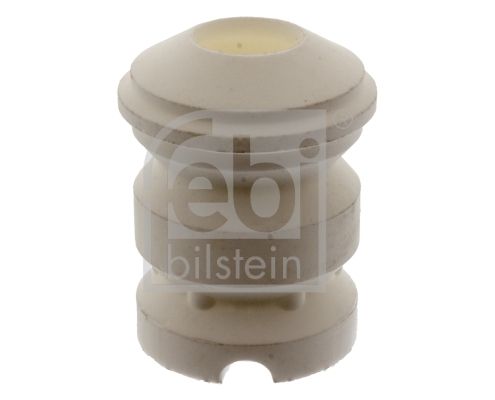 Odbojnik, resorowanie FEBI BILSTEIN 01828
