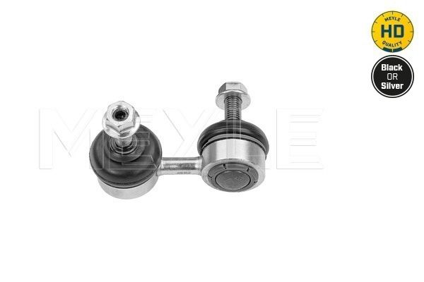 Drążek / wspornik, stabilizator MEYLE 37-160600000/HD