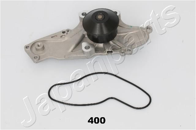 Pompa wody, chłodzenie silnika JAPANPARTS PQ-400