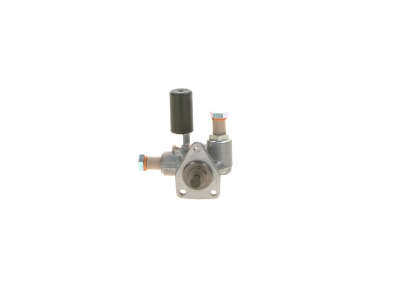 Pompa paliwa BOSCH 0 440 017 051