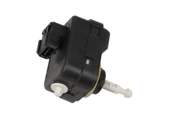 Element nastawczy, regulacja zasięgu świateł ABAKUS 54-773-1121N-UD