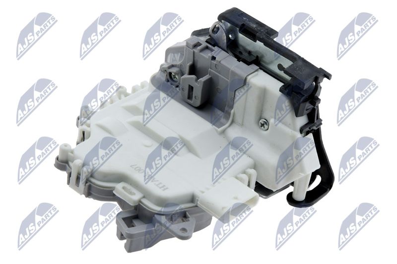 Zamek drzwi NTY EZC-AU-007