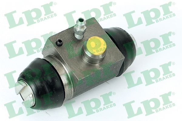 Cylinderek hamulcowy LPR 4281
