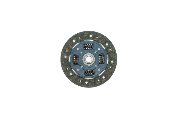 Tarcza sprzęgła AISIN DO-028