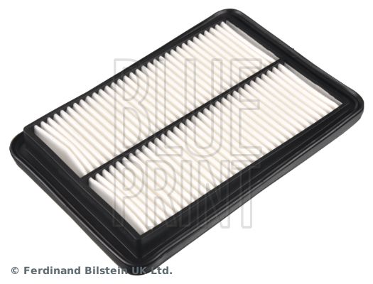 Filtr powietrza BLUE PRINT adbp220020