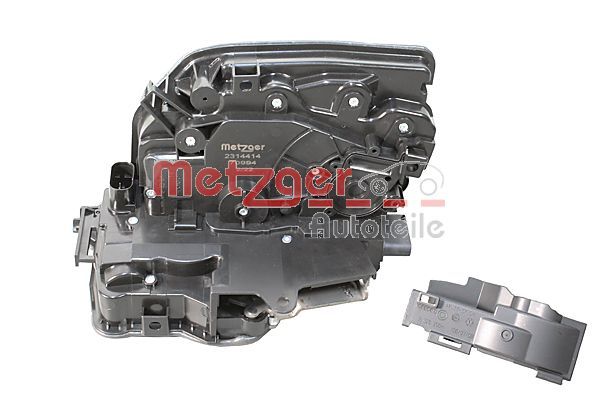 Zamek drzwi METZGER 2314414