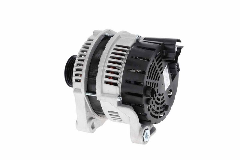 Alternator HELLA 8EL 011 711-551